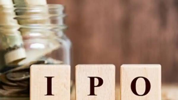 ஆங்கர் முதலீட்டாளர்கள் 