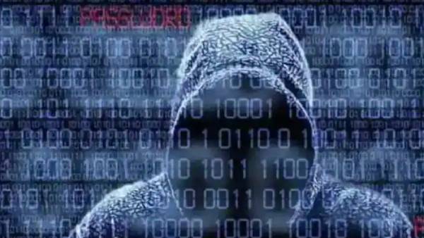 செயலிகள் பட்டியல் 