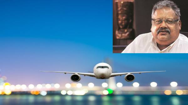 SNV ஏவியேஷன் நிறுவனம்