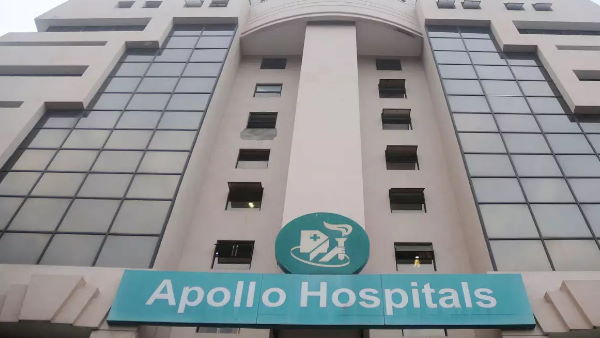  செலவுகள் அதிகரிப்பு