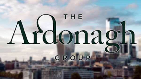  5 முதல் 7 வருடம்