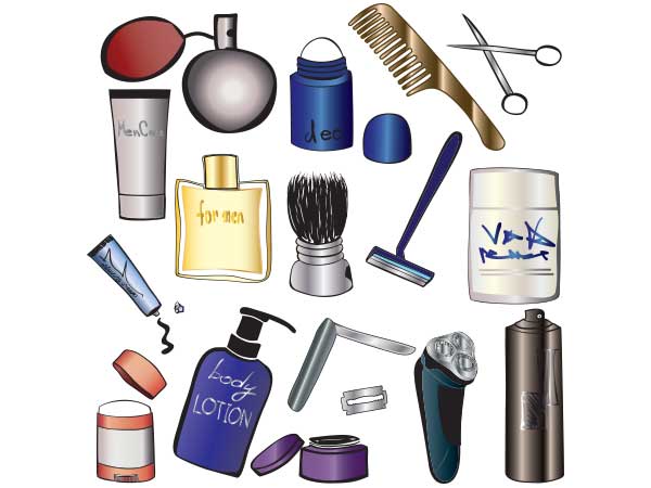  ஜென்-Z வாடிக்கையாளர்கள்