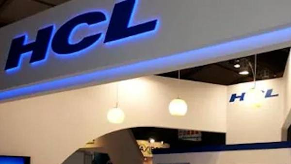 31,000 ஹெச்1பி விசா