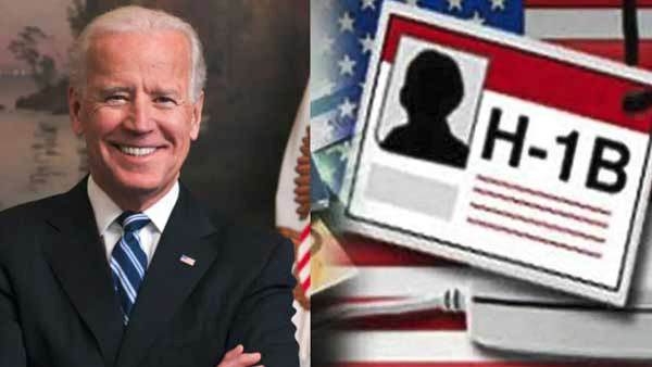  அமெரிக்கன் டெக் வொர்க்போர்ஸ்