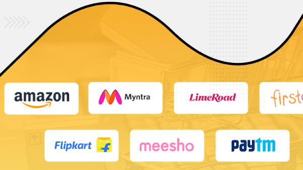  பெரிய வெற்றி