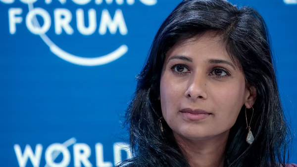 மைசூர் டூ ஐஎம்எப் 