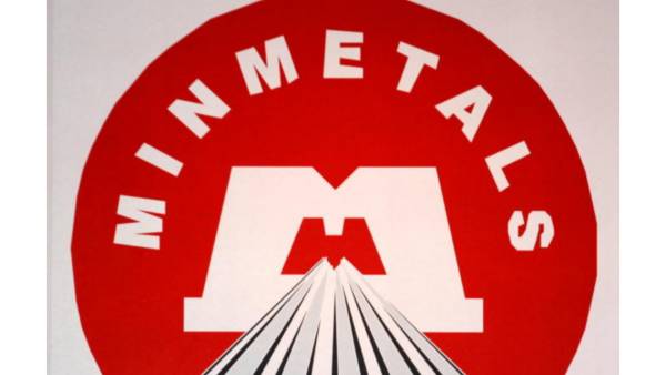  ஸ்மார்ட்போன் முதல் பைட்டர் ஜெட்