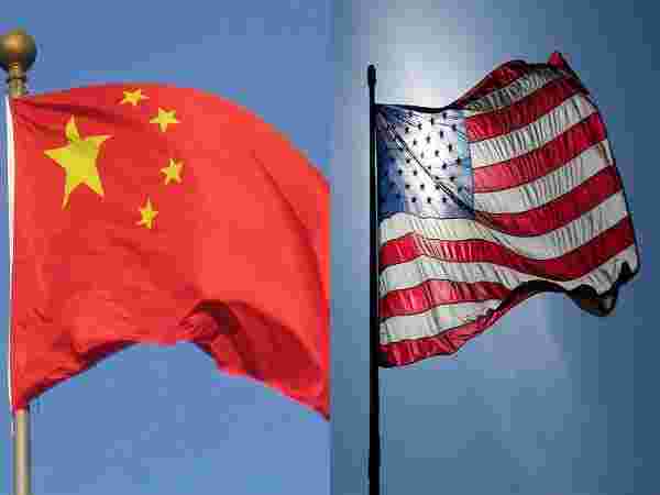 அமெரிக்க சந்தையில் தடை