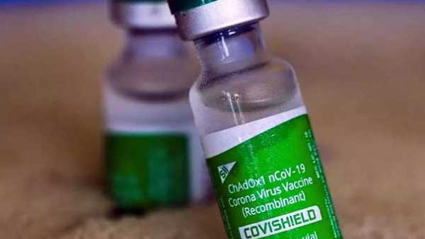  250 மில்லியன் கோவிஷீல்டு வேக்சின்