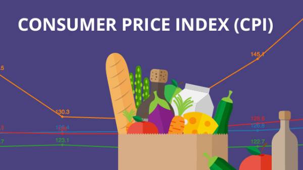  பொருளாதார தரவுகள்