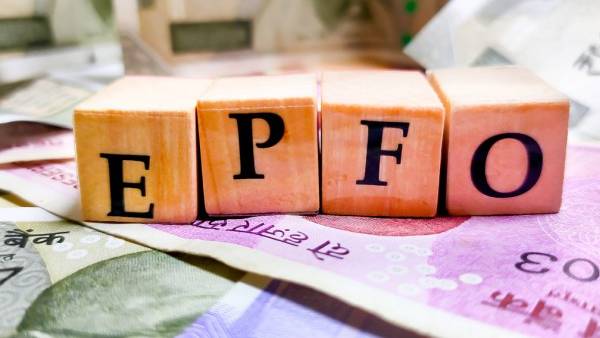  ஈ-நாமினேஷன் செய்வது எப்படி