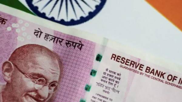 டெபாசிட் & பணப்புழக்க விகிதம் 