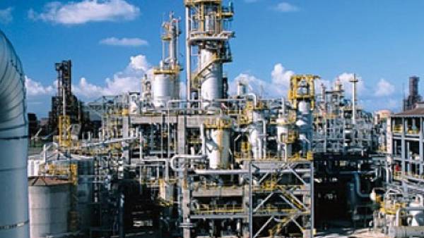  Ta’ziz தொழிற்பேட்டை