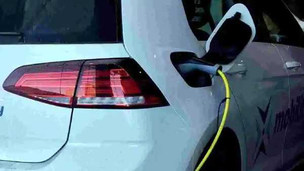  வருமான வரிப் பிரிவு 80EEB