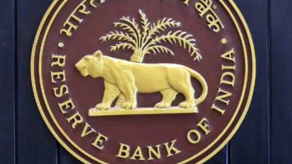  பொருளாதார வல்லுனர்கள்