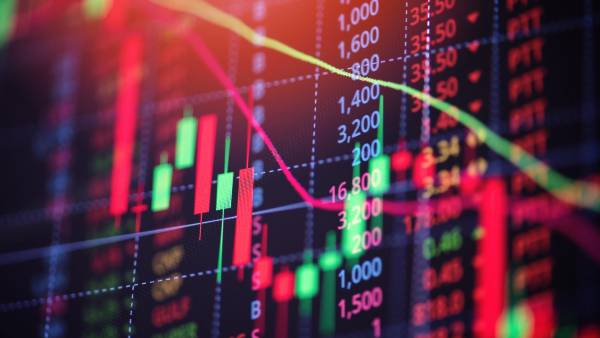  உலக நாடுகள்