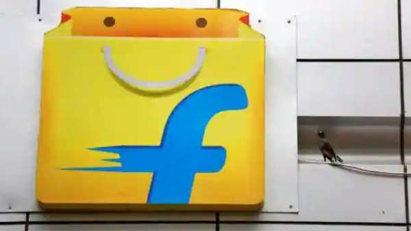 17,000 கோடி ரூபாய் 