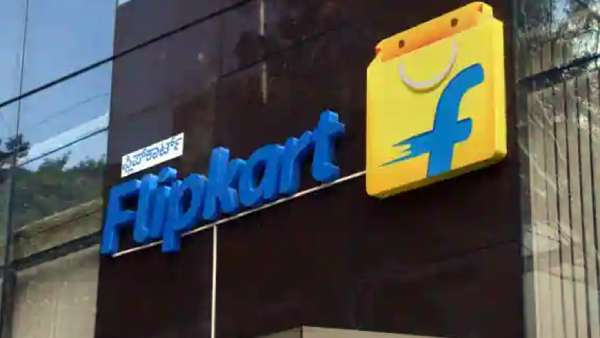 நிறுவன வளர்ச்சி 