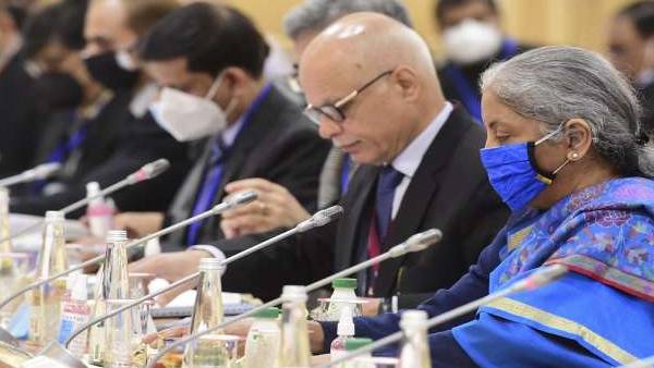  ராஜஸ்தான் கல்வி அமைச்சர்