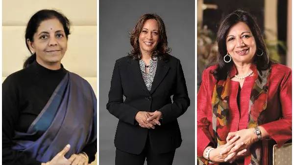  முதல் இடம் யாருக்கு..!