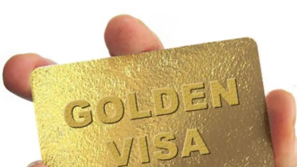  30 நாடுகள்