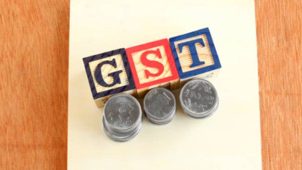 நவம்பர் மாதம் 