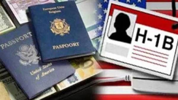 ஹெச்1பி விசா ஊழியர்கள்