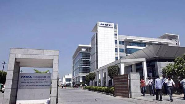 கல்லூரி மாணவர்கள்