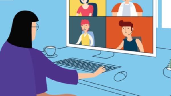  கொரோனா தொற்று