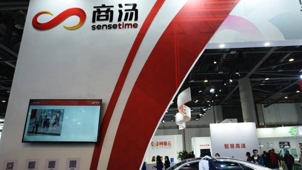  மைக்ரோசாப்ட்