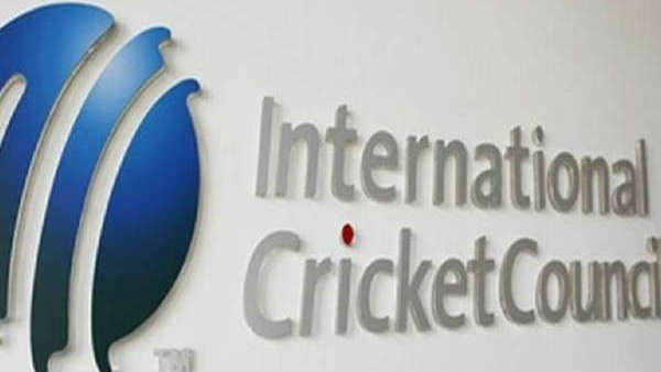  ஐசிசி 2024 ஏலம்