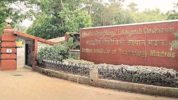  வேலைவாய்ப்பு எண்ணிக்கை