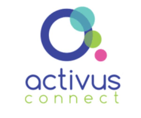 CX போர்ட்போலியோ