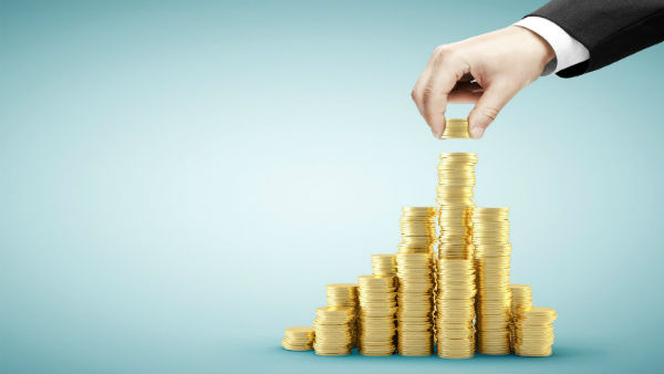 எதில் முதலீடு செய்வது?