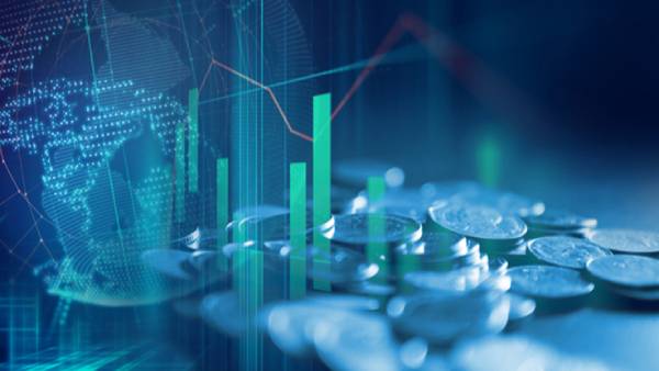 முதலீடுகள் குறையுமா?