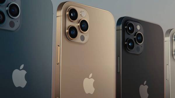  ஐபோன் டிமாண்ட்