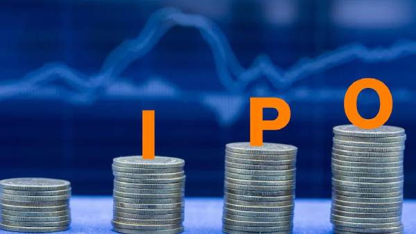 ஊழியர்களுக்கான பங்கு 