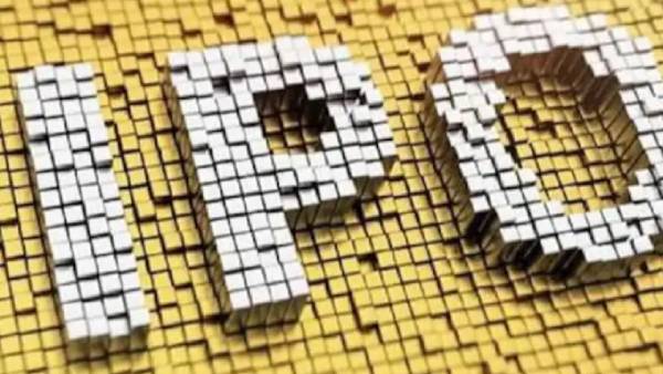 பங்குகள் விகிதம் 