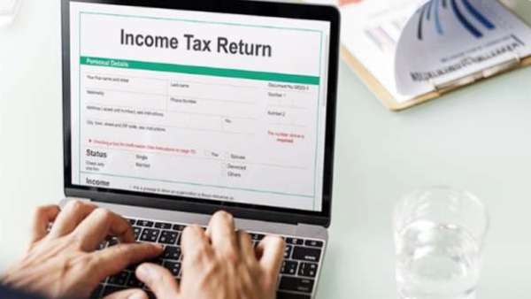  120 நாட்களுக்குள் சரிபார்க்கணும் 