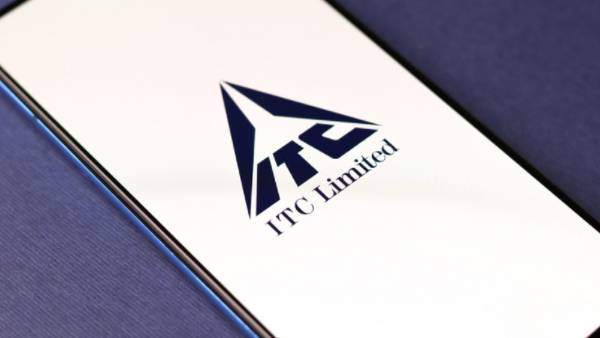 ஐடிசி தமிழ்நாடு 