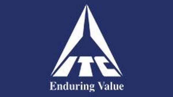 1000 கோடி ரூபாய் 