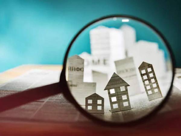 பாய் மஞ்சித் சிங் மற்றும் விக்ரம்ஜித் சிங்