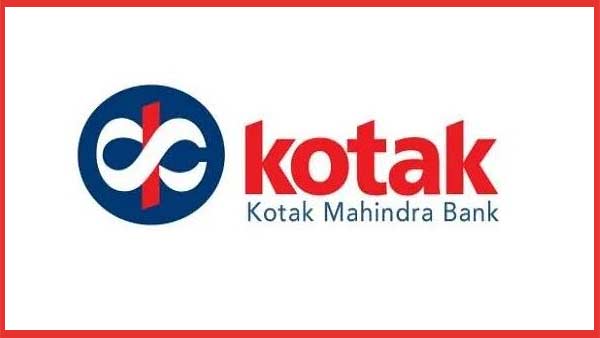 கோட்டாக் மஹிந்திரா வங்கி