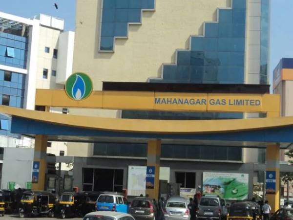 ஏன் வாங்க வேண்டும்?