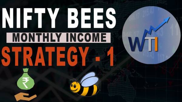 சராசரி டர்ன் ஓவர்