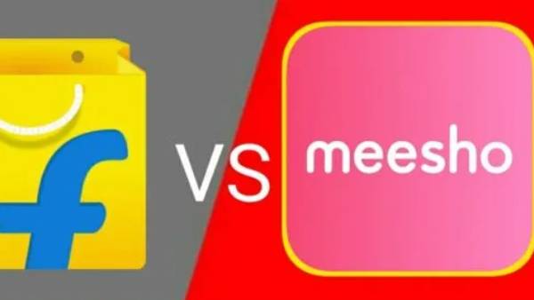  சீனா லைவ் காமர்ஸ் ஆதிக்கம்