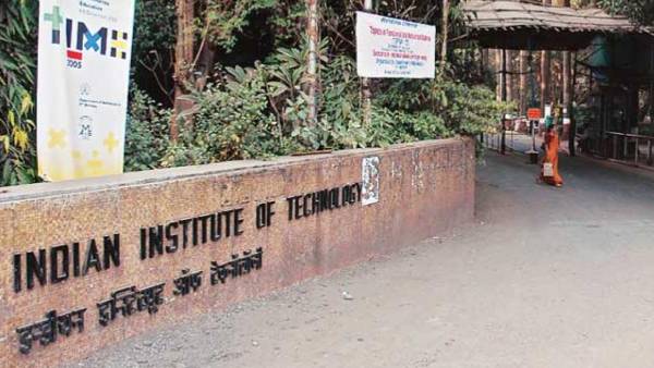  1 கோடி ரூபாய் சம்பளம்