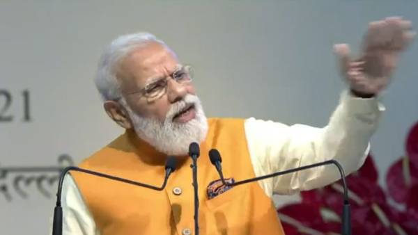  பருவநிலை மாற்றம்