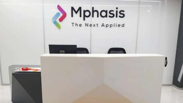  Ardonagh குரூப்