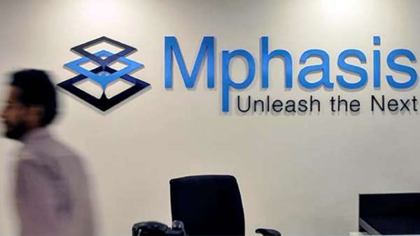 Mphasis